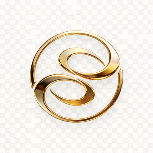 金年会·(jinnianhui)金字招牌诚信至上品牌Logo，绿色典雅设计